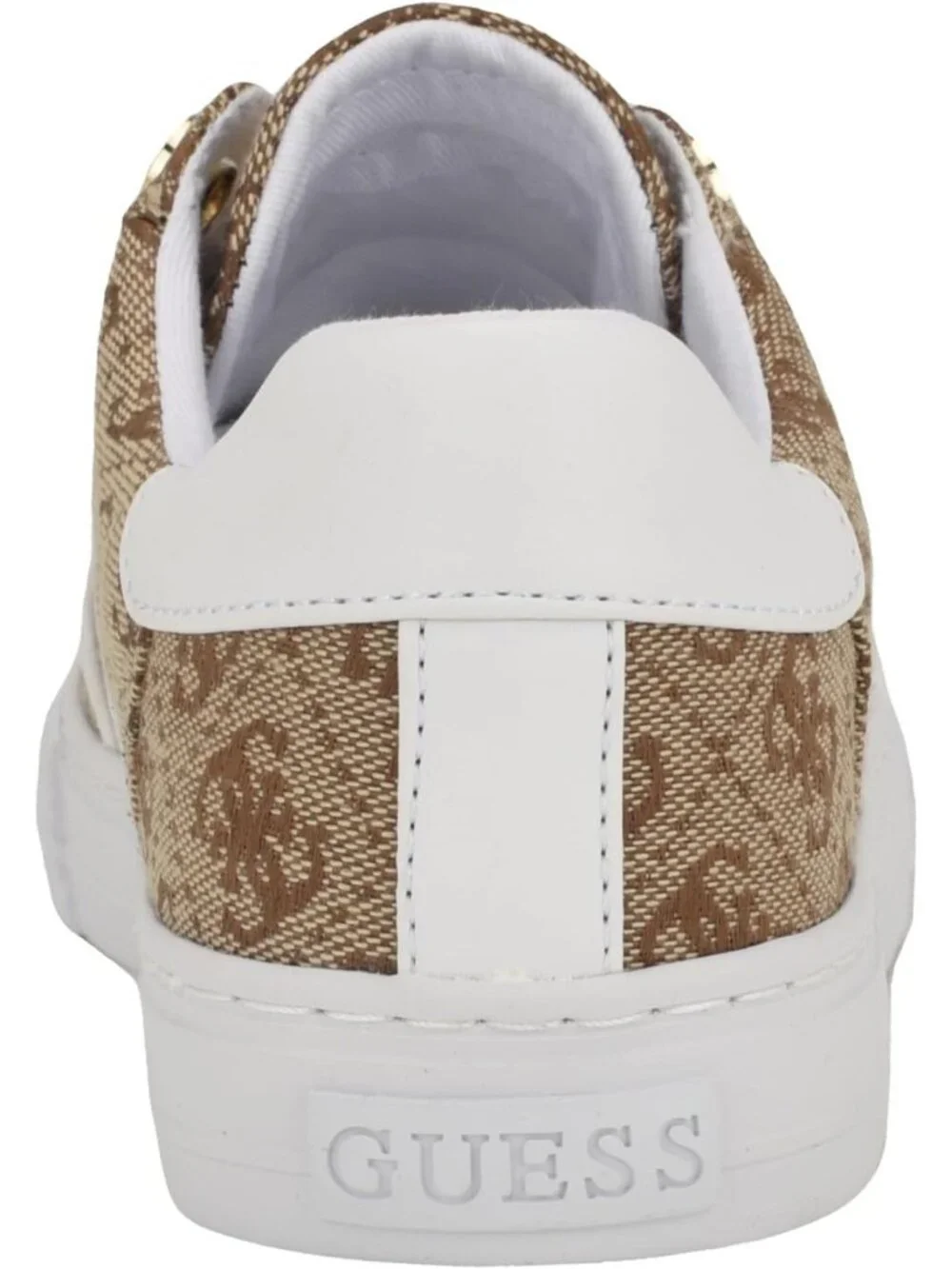 Stylish Women's Loven Sneakers - Trendy Casual Footwear for Everyday Wear